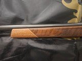 Weatherby Mark XXII DLX 22LR German - 10 of 11