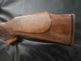 Weatherby Mark XXII DLX 22LR German - 8 of 11