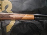 Weatherby Mark XXII DLX 22LR German - 6 of 11