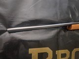 Weatherby Mark XXII DLX 22LR German - 11 of 11