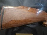 Weatherby Mark XXII DLX 22LR German - 2 of 11