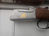 Ruger Red Label 20Ga Grouse NIB - 3 of 11