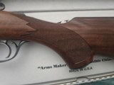 Ruger Red Label 20Ga Grouse NIB - 2 of 11