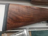 Ruger Red Label 20Ga Grouse NIB - 6 of 11