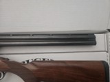 Ruger Red Label 20Ga Grouse NIB - 4 of 11