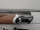 Ruger Red Label 20Ga Grouse NIB - 9 of 11