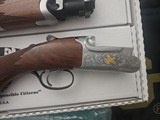 Ruger Red Label 20Ga Grouse NIB - 7 of 11