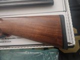 Ruger Red Label 20Ga Grouse NIB
