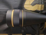 Leupold VXIII 6.5-20X50AO - 3 of 3