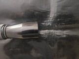 Leupold VXII 3 X 9 X 40 Gloss - 3 of 3