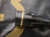 Leupold VXIII 3.5 X 10 X 40 Gloss - 2 of 3
