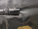 Leupold VXIII 3.5 X 10 X 40 Gloss - 3 of 3