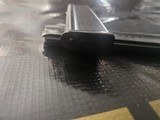 Browning A-Bolt 22LR 15Rd Magazine - 2 of 2