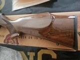 Weatherby Mark XXII 17HMR NIB - 6 of 11