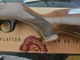 Weatherby Mark XXII 17HMR NIB - 8 of 11