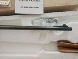 Weatherby Mark XXII Clip NIB - 6 of 13