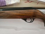 Weatherby Mark XXII Clip NIB - 10 of 13