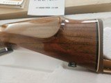 Weatherby Mark XXII Clip NIB - 7 of 13