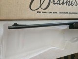 Weatherby Mark XXII Clip NIB - 12 of 13