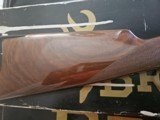 Browning Model 1886 Hi Grade Rifle NIB - 2 of 13