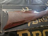 Browning Model 1886 Hi Grade Rifle NIB
