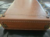 Browning Tolex Case for SA 22 - 5 of 5