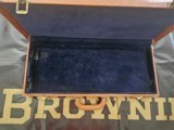 Browning Tolex Case for SA 22 - 2 of 5
