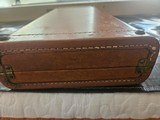 Browning Tolex Case for SA 22 - 4 of 5