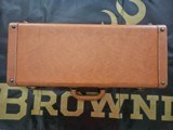 Browning Tolex Case for SA 22 - 3 of 5