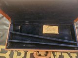 Browning Tolex Case for SA Takedown 22 - 2 of 5