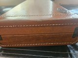Browning Tolex Case for SA Takedown 22 - 5 of 5