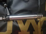 Browning BBR 300 Win Mag - 4 of 15