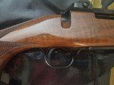 Browning BBR 300 Win Mag - 5 of 15
