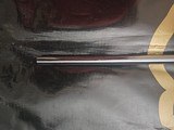 Browning BBR 300 Win Mag - 8 of 15