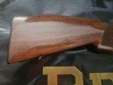 Browning BBR 300 Win Mag - 2 of 15