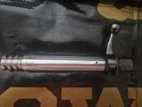 Browning BBR 300 Win Mag - 15 of 15