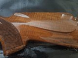 Browning BBR 300 Win Mag - 10 of 15