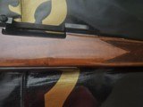 Browning BBR 300 Win Mag - 6 of 15