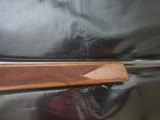 Browning BBR 300 Win Mag - 7 of 15