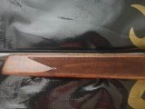 Browning BBR 300 Win Mag - 13 of 15