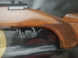 Browning BBR 300 Win Mag - 11 of 15