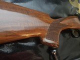 Browning BBR 300 Win Mag - 3 of 15