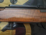 Browning BBR 300 Win Mag - 12 of 15