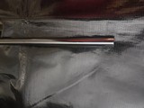 Browning BBR 300 Win Mag - 14 of 15