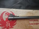 Ruger #1 Tropical 375 H & H Magnum NIB - 11 of 13