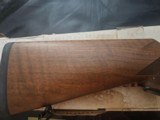 Ruger #1 Tropical 375 H & H Magnum NIB - 2 of 13
