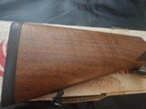 Ruger #1 Tropical 375 H & H Magnum NIB - 1 of 13