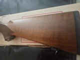 Ruger #1 Tropical 375 H & H Magnum NIB - 7 of 13