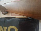 Ruger #1 Tropical 375 H & H Magnum NIB - 12 of 13