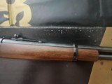 Browning B92 357 NIB - 4 of 9